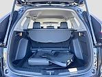 2022 Honda CR-V AWD SUV for sale #RK2126 - photo 39