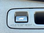2022 Honda CR-V AWD SUV for sale #RK2126 - photo 40