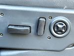 2005 Chevrolet Silverado 3500 Crew Cab RWD Pickup for sale #RK2134A - photo 20