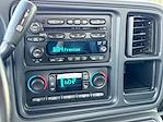 2005 Chevrolet Silverado 3500 Crew Cab RWD Pickup for sale #RK2134A - photo 28