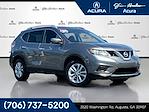 2015 Nissan Rogue FWD SUV for sale #RK2143A - photo 1