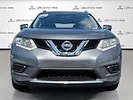 2015 Nissan Rogue FWD SUV for sale #RK2143A - photo 4