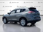 2015 Nissan Rogue FWD SUV for sale #RK2143A - photo 5