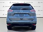 2015 Nissan Rogue FWD SUV for sale #RK2143A - photo 6