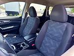 2015 Nissan Rogue FWD SUV for sale #RK2143A - photo 8