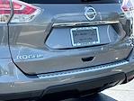 2015 Nissan Rogue FWD SUV for sale #RK2143A - photo 9