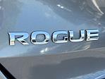 2015 Nissan Rogue FWD SUV for sale #RK2143A - photo 10