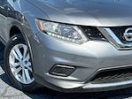 2015 Nissan Rogue FWD SUV for sale #RK2143A - photo 12