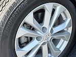 2015 Nissan Rogue FWD SUV for sale #RK2143A - photo 13