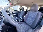 2015 Nissan Rogue FWD SUV for sale #RK2143A - photo 15