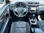 2015 Nissan Rogue FWD SUV for sale #RK2143A - photo 16