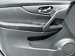 2015 Nissan Rogue FWD SUV for sale #RK2143A - photo 17