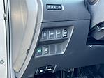 2015 Nissan Rogue FWD SUV for sale #RK2143A - photo 22