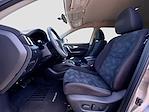 2015 Nissan Rogue FWD SUV for sale #RK2143A - photo 24