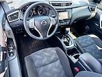 2015 Nissan Rogue FWD SUV for sale #RK2143A - photo 25