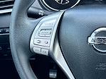 2015 Nissan Rogue FWD SUV for sale #RK2143A - photo 26