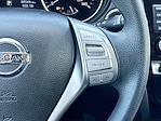 2015 Nissan Rogue FWD SUV for sale #RK2143A - photo 27