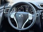 2015 Nissan Rogue FWD SUV for sale #RK2143A - photo 28