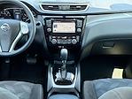 2015 Nissan Rogue FWD SUV for sale #RK2143A - photo 29