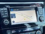 2015 Nissan Rogue FWD SUV for sale #RK2143A - photo 30