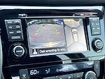 2015 Nissan Rogue FWD SUV for sale #RK2143A - photo 32