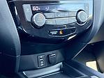 2015 Nissan Rogue FWD SUV for sale #RK2143A - photo 33