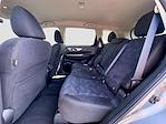 2015 Nissan Rogue FWD SUV for sale #RK2143A - photo 35