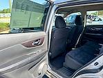 2015 Nissan Rogue FWD SUV for sale #RK2143A - photo 36