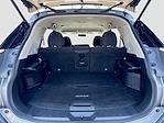 2015 Nissan Rogue FWD SUV for sale #RK2143A - photo 38