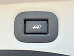 2015 Nissan Rogue FWD SUV for sale #RK2143A - photo 39