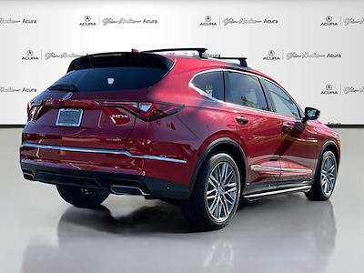 2024 Acura MDX AWD SUV for sale #RK2153 - photo 2