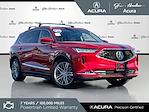 2024 Acura MDX AWD SUV for sale #RK2153 - photo 1