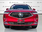 2024 Acura MDX AWD SUV for sale #RK2153 - photo 4