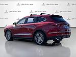 2024 Acura MDX AWD SUV for sale #RK2153 - photo 5