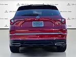 2024 Acura MDX AWD SUV for sale #RK2153 - photo 6