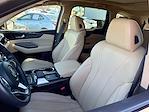 2024 Acura MDX AWD SUV for sale #RK2153 - photo 8