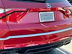 2024 Acura MDX AWD SUV for sale #RK2153 - photo 9