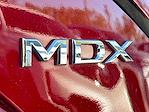 2024 Acura MDX AWD SUV for sale #RK2153 - photo 10