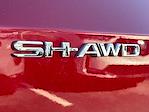 2024 Acura MDX AWD SUV for sale #RK2153 - photo 11