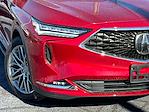 2024 Acura MDX AWD SUV for sale #RK2153 - photo 12