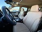 2024 Acura MDX AWD SUV for sale #RK2153 - photo 15