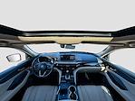 2024 Acura MDX AWD SUV for sale #RK2153 - photo 16