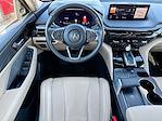 2024 Acura MDX AWD SUV for sale #RK2153 - photo 17
