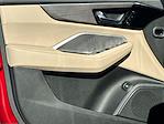 2024 Acura MDX AWD SUV for sale #RK2153 - photo 18