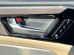 2024 Acura MDX AWD SUV for sale #RK2153 - photo 19