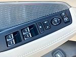 2024 Acura MDX AWD SUV for sale #RK2153 - photo 20