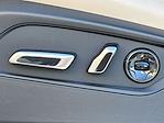 2024 Acura MDX AWD SUV for sale #RK2153 - photo 21