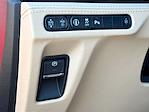 2024 Acura MDX AWD SUV for sale #RK2153 - photo 24
