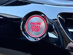 2024 Acura MDX AWD SUV for sale #RK2153 - photo 25