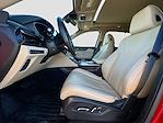 2024 Acura MDX AWD SUV for sale #RK2153 - photo 26
